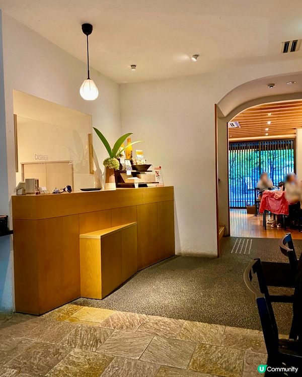 ✨京都🇯🇵-⚠️💬一試愛上的鯛魚料理⁉️💢竟然有三食⁉️💡見內文