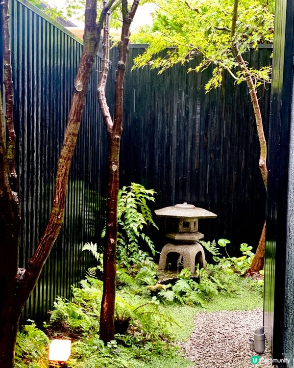 ✨京都🇯🇵-⚠️💬一試愛上的鯛魚料理⁉️💢竟然有三食⁉️💡見內文