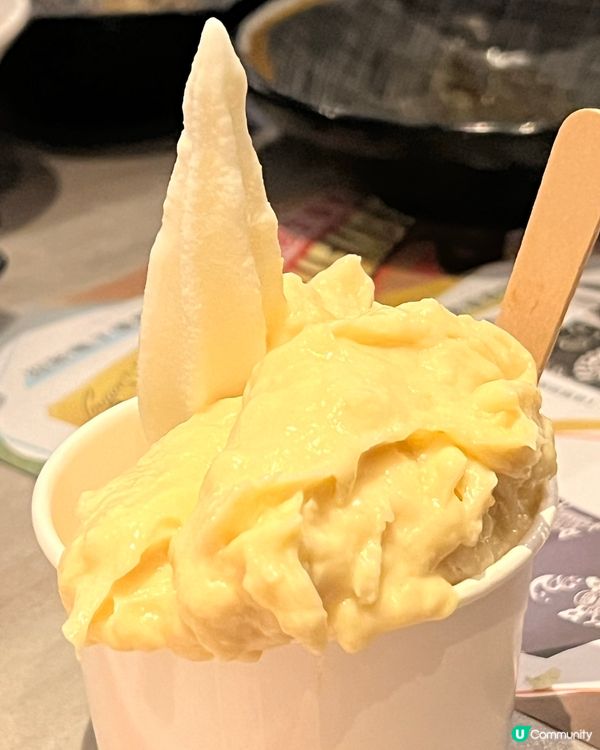 觀塘必食放題😍