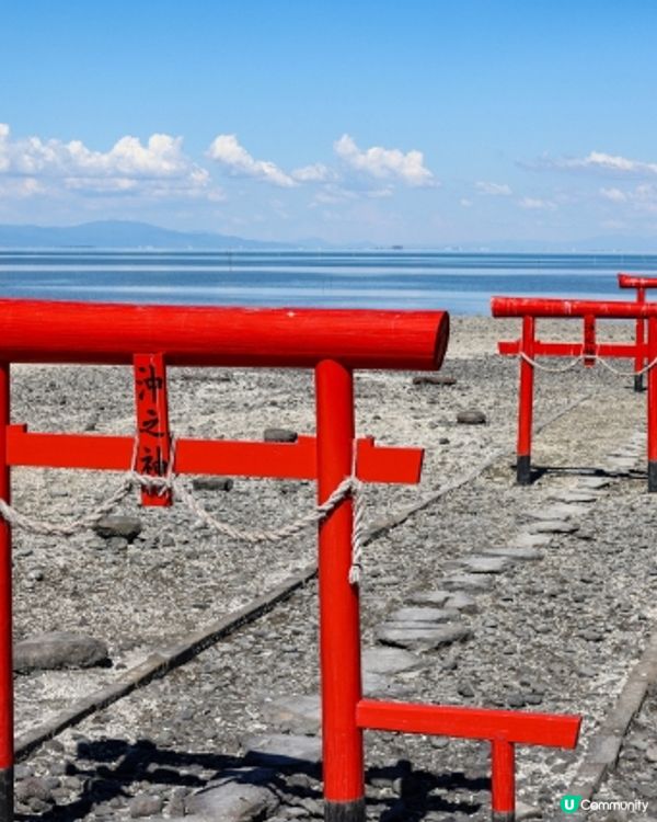 🇯🇵日本各地魅力最新排名 🥂16年冠軍是？排名最後的是？🤩