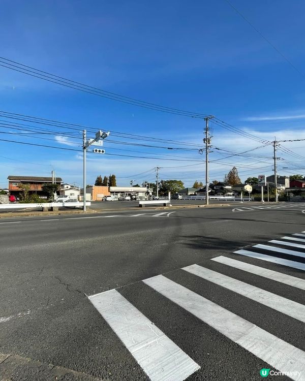 🇯🇵日本各地魅力最新排名 🥂16年冠軍是？排名最後的是？🤩