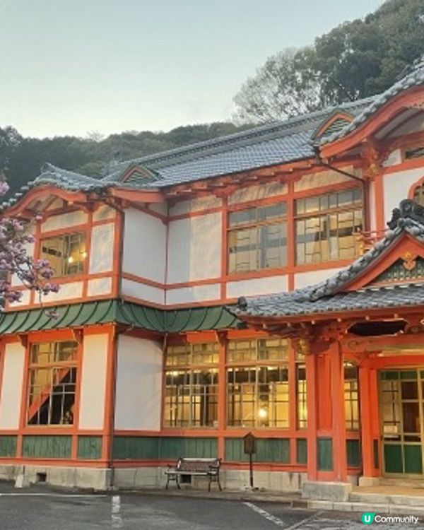 🇯🇵日本各地魅力最新排名 🥂16年冠軍是？排名最後的是？🤩