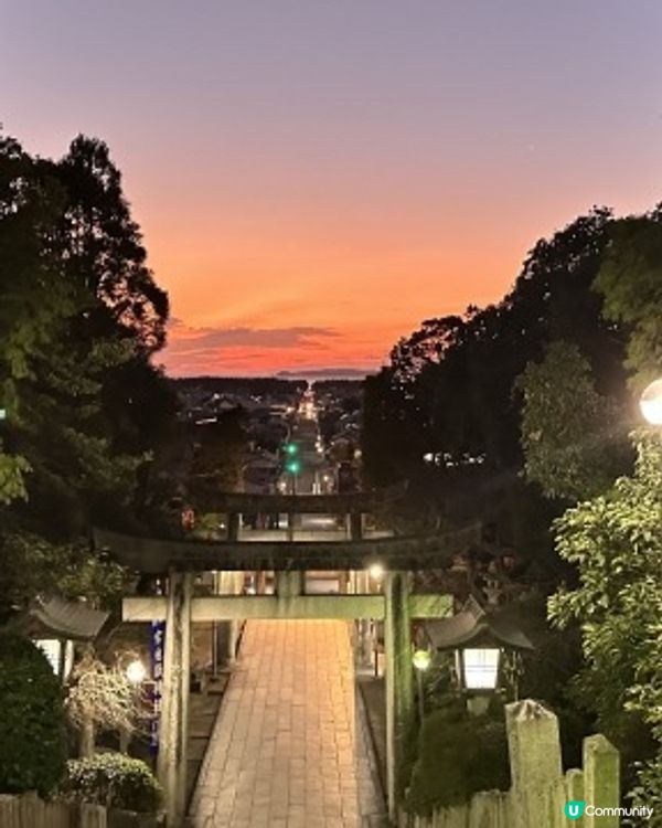 突發注意⚠️今日🇯🇵會出現🌅光之道