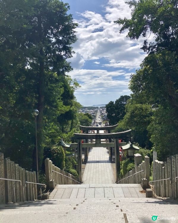 突發注意⚠️今日🇯🇵會出現🌅光之道