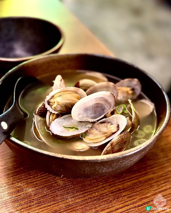 🇭🇰【🎈銅鑼灣武士主題居酒屋! 】