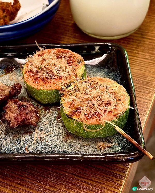 🇭🇰【🎈銅鑼灣武士主題居酒屋! 】