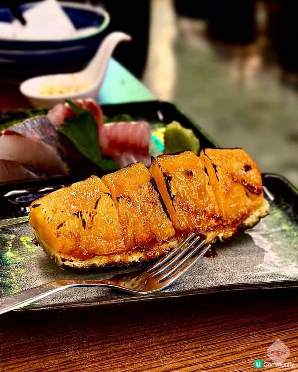 🇭🇰【🎈銅鑼灣武士主題居酒屋! 】