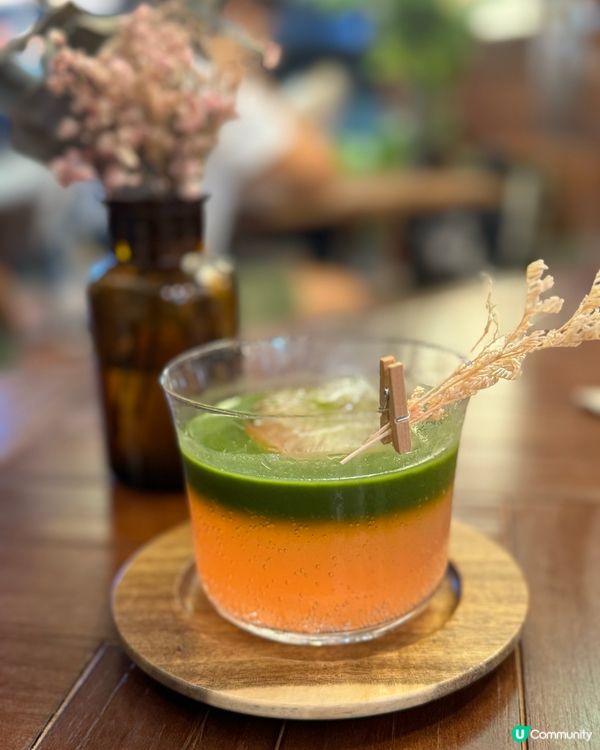 三訪人氣開心果𝒄𝒂𝒇𝒆！