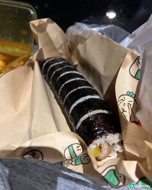 太安樓必吃指南😋逐間食店點評打分⭐️