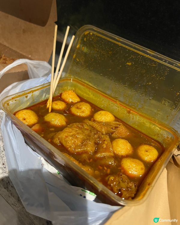 太安樓必吃指南😋逐間食店點評打分⭐️