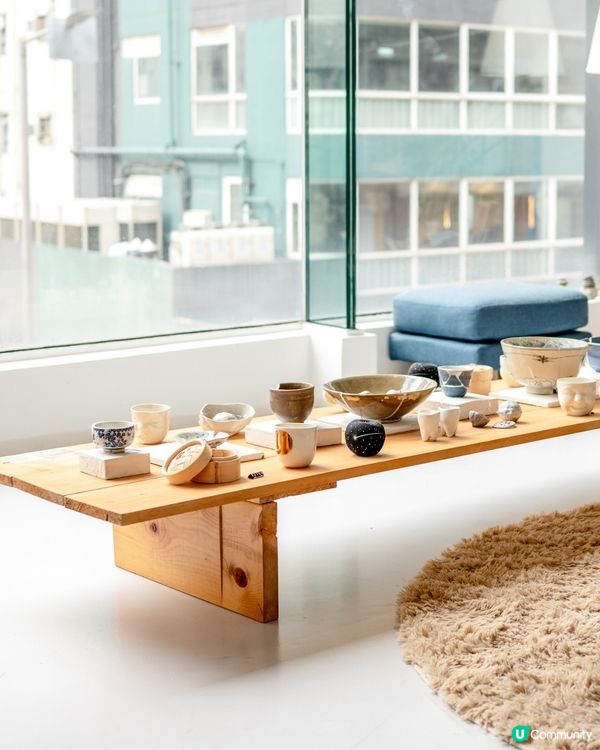 西營盤藝術書cafe 內有貓店長😍