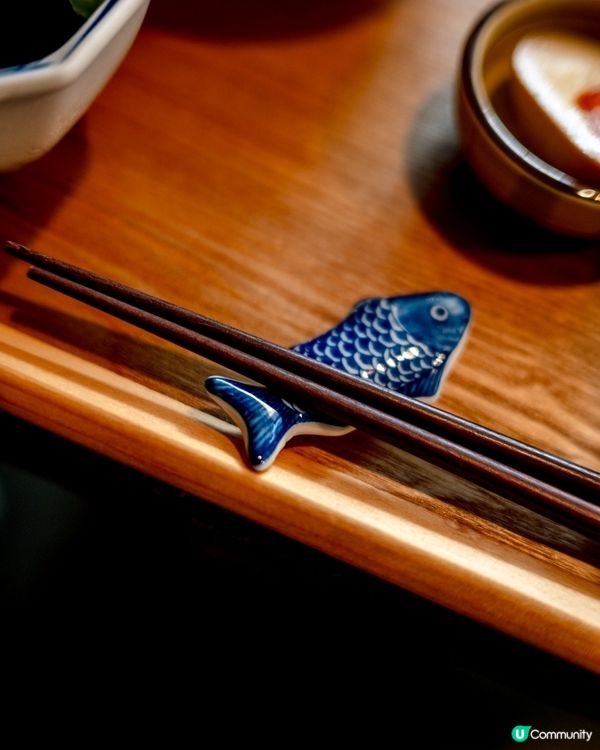 西營盤藝術書cafe 內有貓店長😍