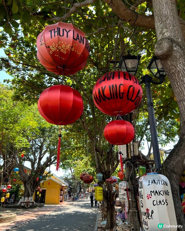 突然間發現睇日出日落都唔係咁奢侈既事