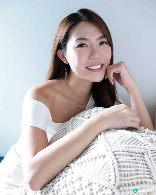 雙十一淘寶狂歡🎉  
準備好搶購啦！🔥