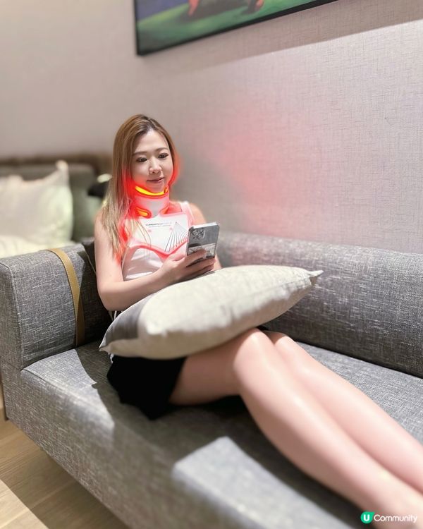 小心俾佢出賣你年齡!⚠️⚠️⚠️