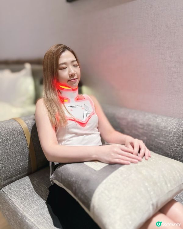 小心俾佢出賣你年齡!⚠️⚠️⚠️