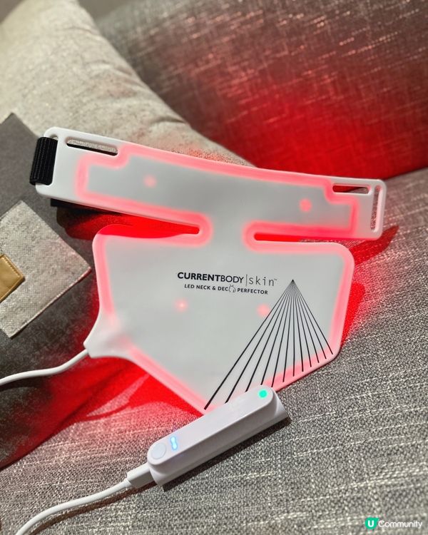 小心俾佢出賣你年齡!⚠️⚠️⚠️