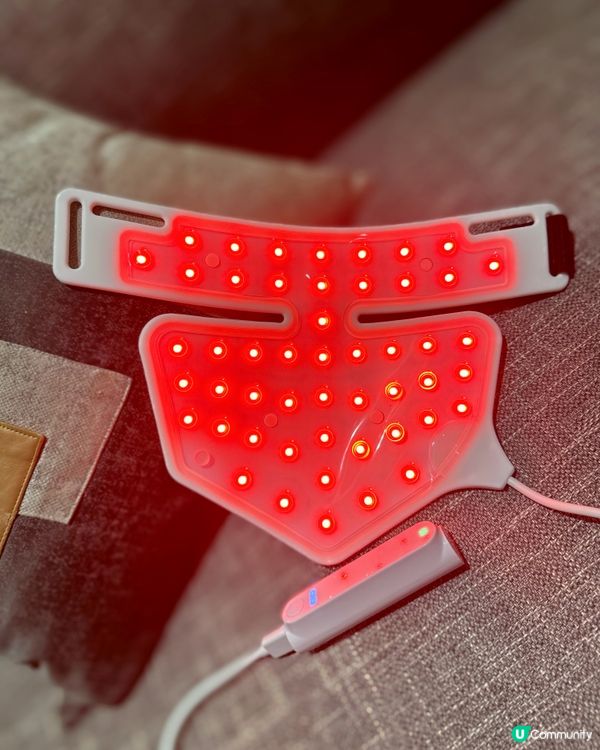 小心俾佢出賣你年齡!⚠️⚠️⚠️