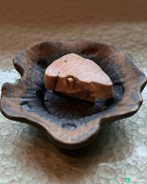 🍣中環月山 Omakase新體驗