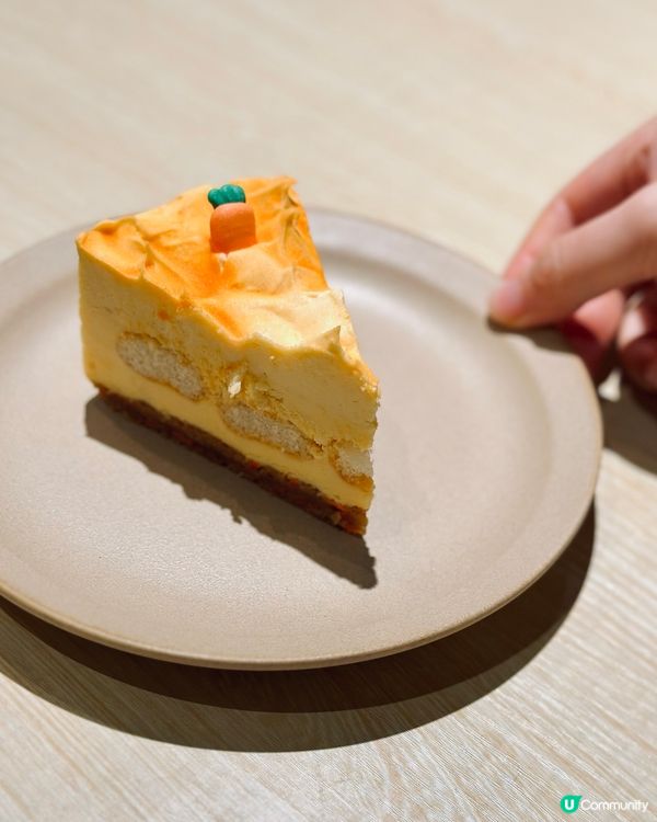 🍳屯門· Banchan & cook·必嚐招牌蛋包飯