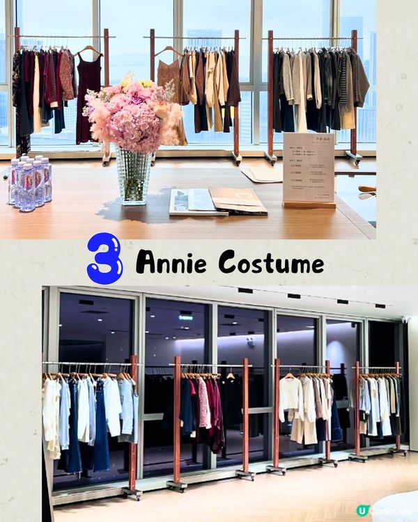 轉季必逛！深圳5間服裝店👚新開大碼女裝/南油批發東大門‼️