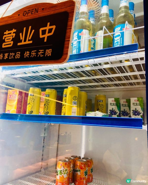 聖旨到～寶安福朋喜來登酒店享蟶子｜自助餐熱盤佳飲品多