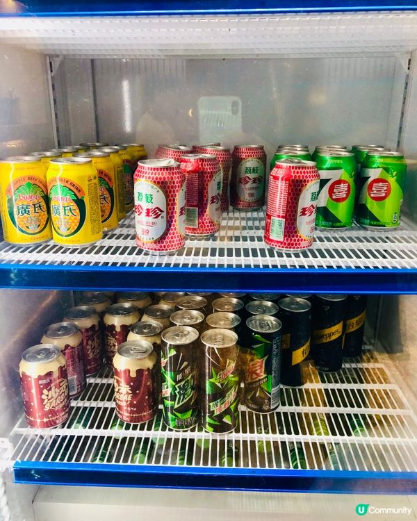 聖旨到～寶安福朋喜來登酒店享蟶子｜自助餐熱盤佳飲品多