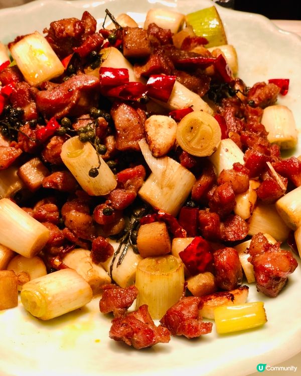 聖旨到～寶安福朋喜來登酒店享蟶子｜自助餐熱盤佳飲品多