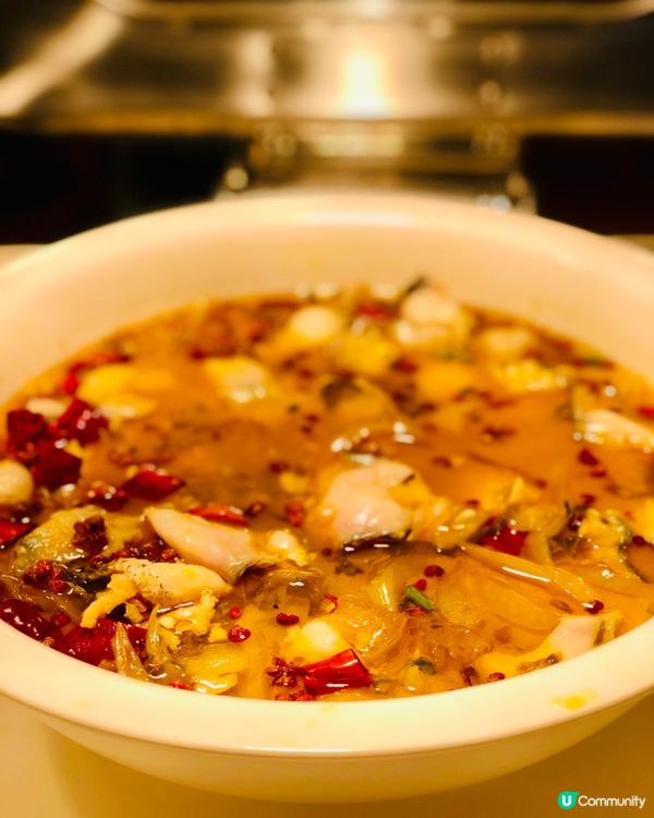 聖旨到～寶安福朋喜來登酒店享蟶子｜自助餐熱盤佳飲品多