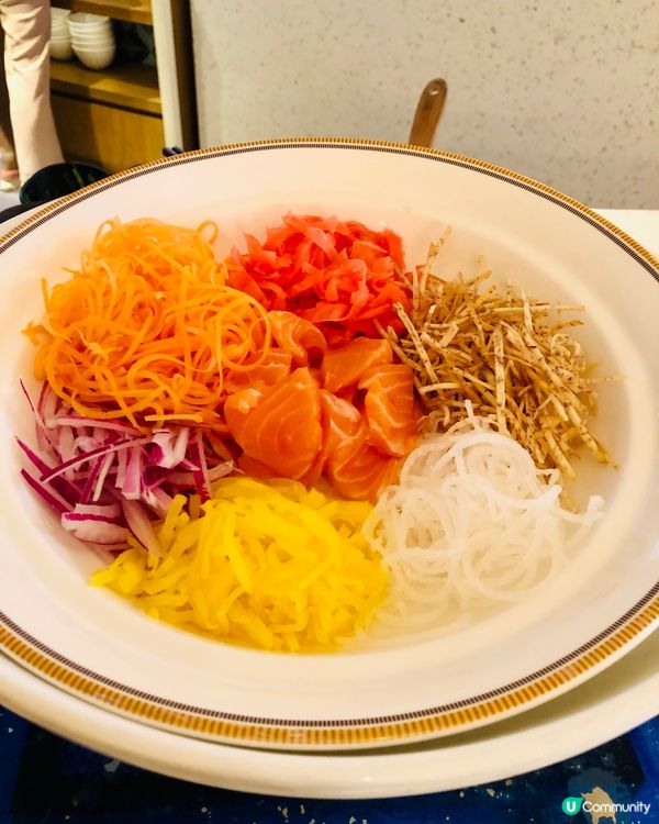 聖旨到～寶安福朋喜來登酒店享蟶子｜自助餐熱盤佳飲品多