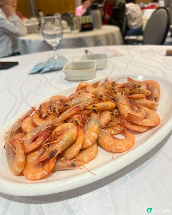 屯門三聖食海鮮🦞點樣叫最抵？教你抵食攻略🤩