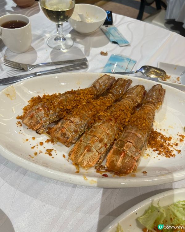 屯門三聖食海鮮🦞點樣叫最抵？教你抵食攻略🤩