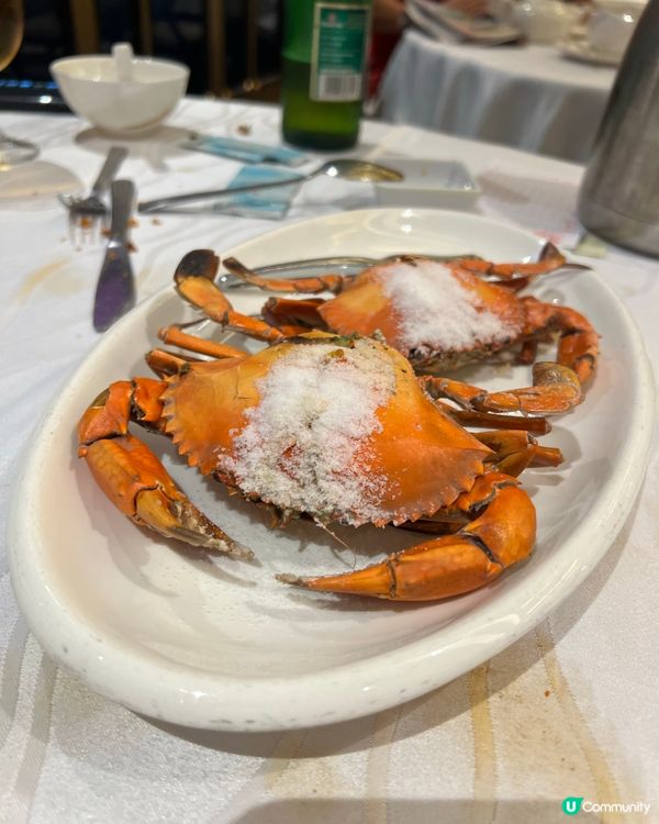 屯門三聖食海鮮🦞點樣叫最抵？教你抵食攻略🤩