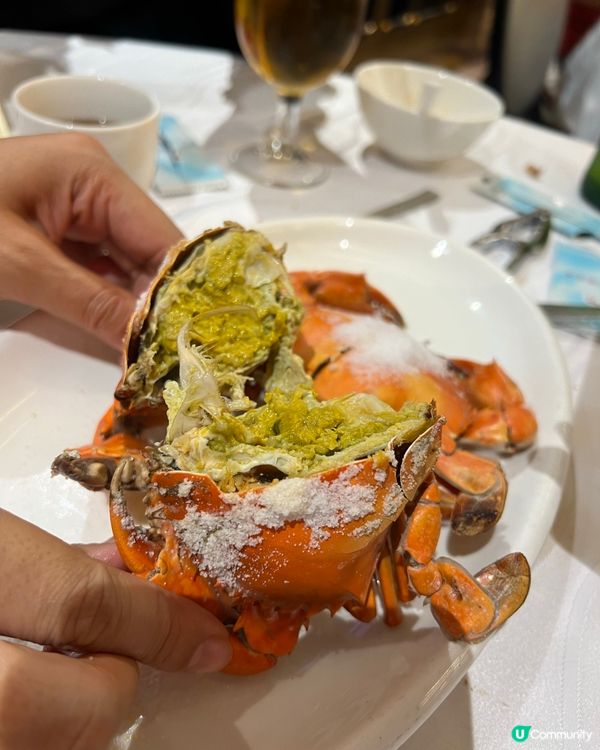 屯門三聖食海鮮🦞點樣叫最抵？教你抵食攻略🤩