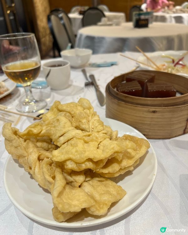 屯門三聖食海鮮🦞點樣叫最抵？教你抵食攻略🤩