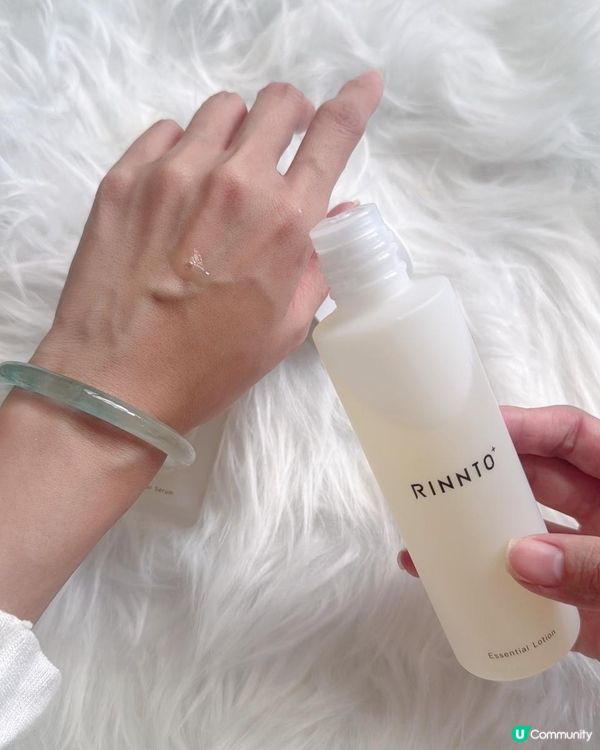 日本櫻花妹的保養法