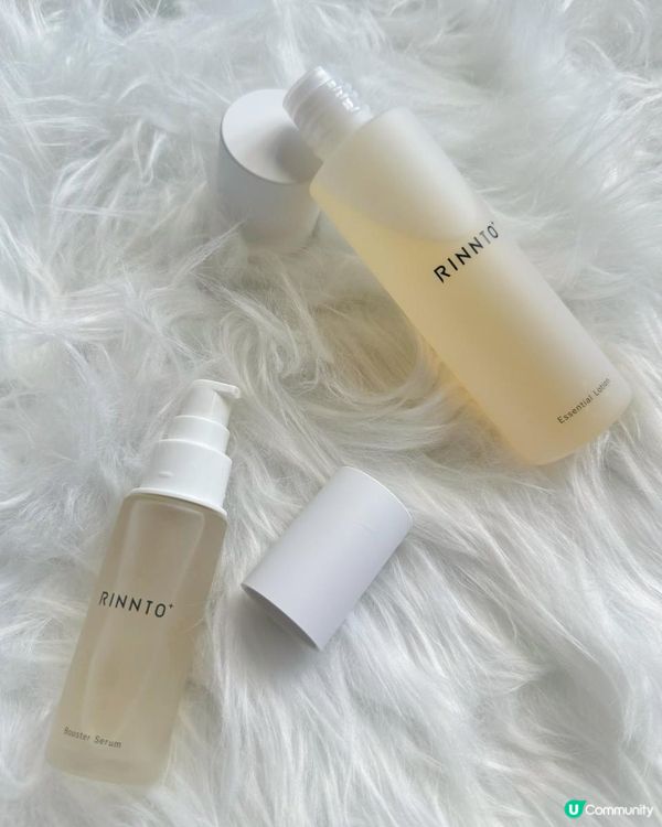 日本櫻花妹的保養法