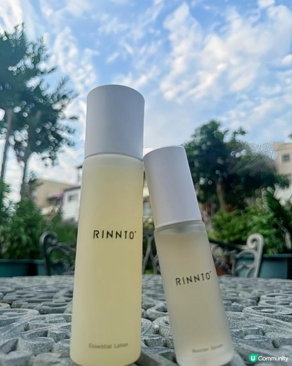 日本櫻花妹的保養法