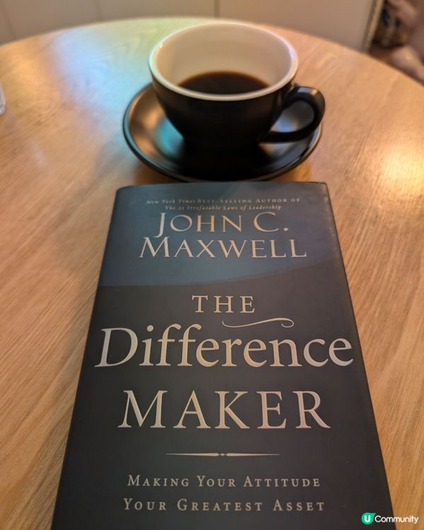 西環隱世文青Oasis Cafe