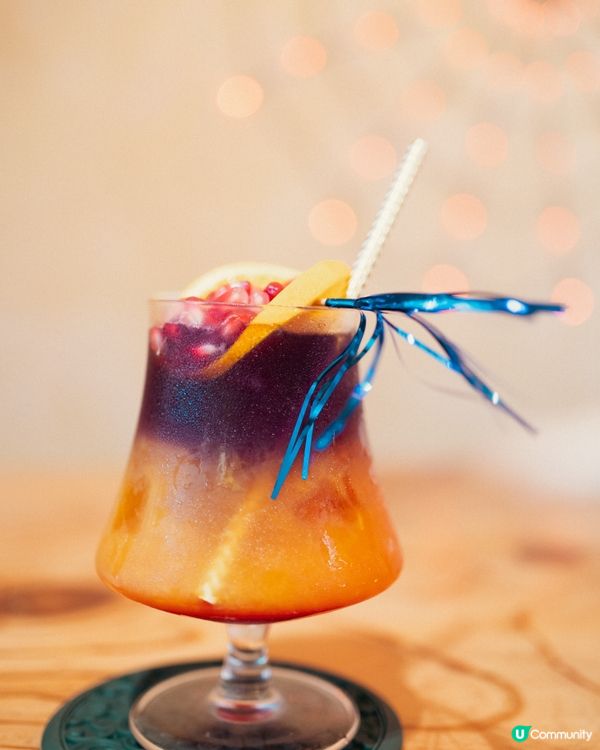 帶寵物一齊食萬聖節大餐🎃｜太子高質西式cafe