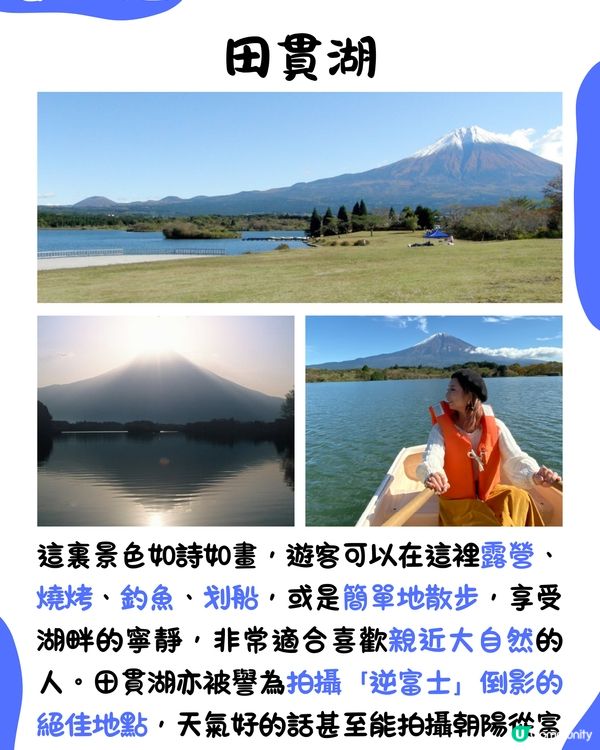 快運新航線✈️靜岡14大必去景點🇯🇵此生必去夢之吊橋🌉仲可以與海豚浮潛⁉️🐬