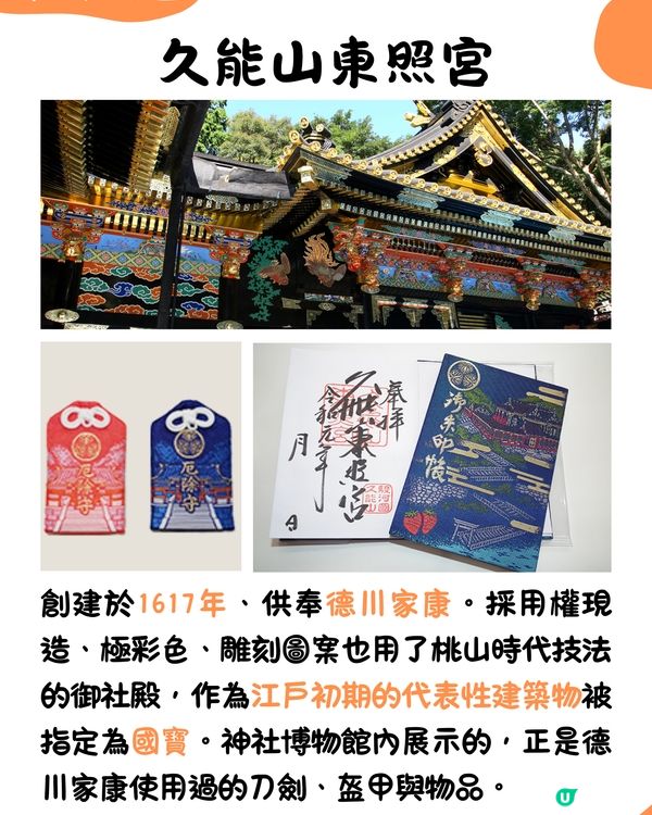 快運新航線✈️靜岡14大必去景點🇯🇵此生必去夢之吊橋🌉仲可以與海豚浮潛⁉️🐬