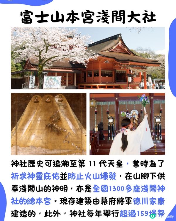 快運新航線✈️靜岡14大必去景點🇯🇵此生必去夢之吊橋🌉仲可以與海豚浮潛⁉️🐬