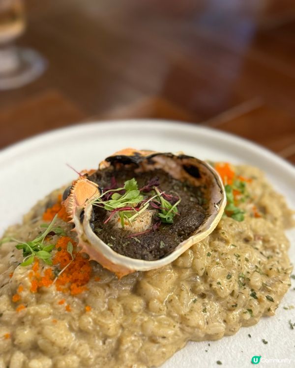 人氣復古cafe新分店🥂