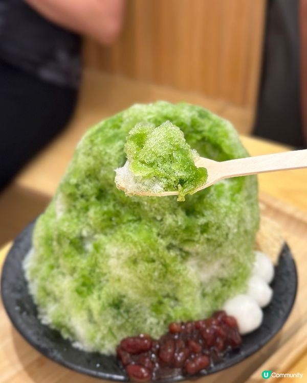 甘味處鎌倉 | 必試招牌名物蕨餅