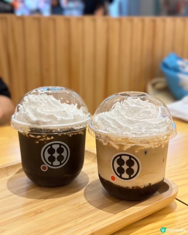 甘味處鎌倉 | 必試招牌名物蕨餅