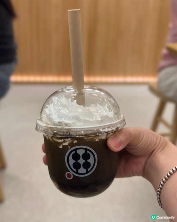 甘味處鎌倉 | 必試招牌名物蕨餅