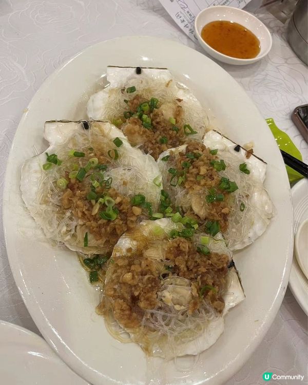 #打卡美食 #相機食先 #香港美食 #港玩港食 #生活足跡