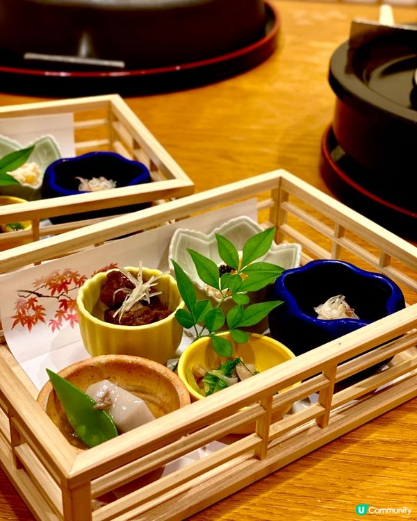 ✨京都🇯🇵-⚠️💬壽喜燒愛好者必看‼️💢訂位留意事項🔍見內文📣