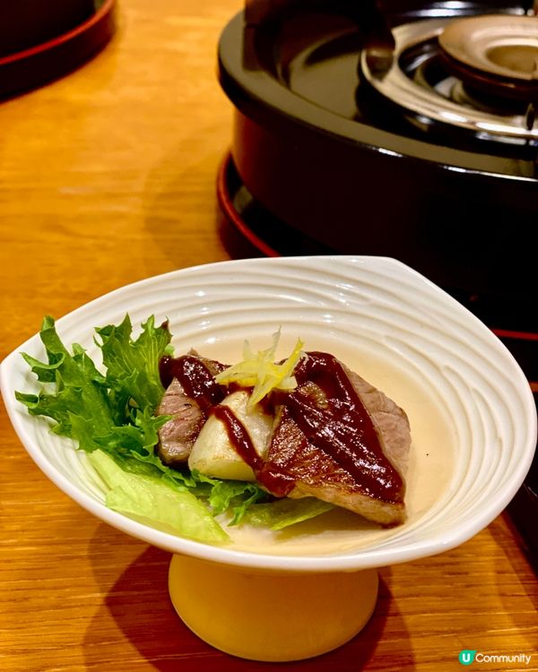 ✨京都🇯🇵-⚠️💬壽喜燒愛好者必看‼️💢訂位留意事項🔍見內文📣